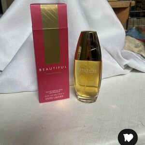 Estée Lauder Beautiful for Women